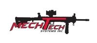 Mech Tech Systems coupons